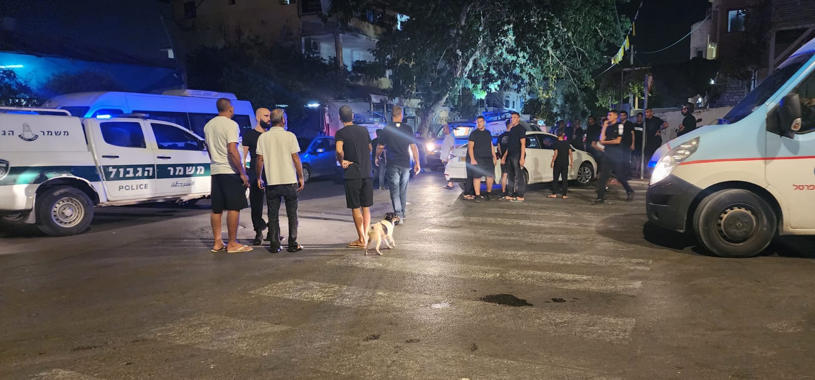 WhatsApp Image 2022-10-06 at 9.48.16 PM.jpeg